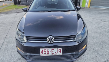 2017 volkswagen polo easy second chance finance3.jpg